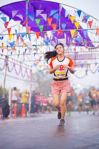 BIB: 17308
                            <button type="button" onclick="openModal(9948773)" class="btn btn-primary btn-sm float-right btn-popup" data-toggle="modal" data-target=".modal-high-quality">
                        <i class="fas fa-shopping-cart"></i> Add to Cart
                    </button>
                                            <button type="button" onclick="isThisMe(9948773, true)" class="btn btn-success btn-sm float-right btn-popup btn-isme hidden" data-toggle="tooltip" data-placement="bottom" title="นี่คือรูปของคุณใช่ไหม คลิกที่นี่เพื่อเอาเข้าอัลบั้ม">
                        <i class="fas fa-plus"></i> Add to album
                    </button>
                    <button type="button" onclick="isThisMe(9948773, false)" class="btn btn-warning btn-sm float-right btn-popup btn-isnotme hidden">
                        <i class="fas fa-ban"></i> Remove from album
                    </button>